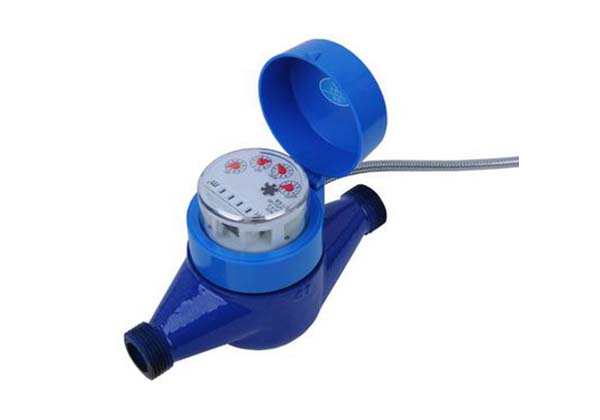 LORAo(w)(xin)ˮڰbr(sh)o(w)(f)sĲ(xin)(du)fС^(q)İbh(hun)ʮm