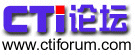 CTIՓ--www.888zhenrenh.com