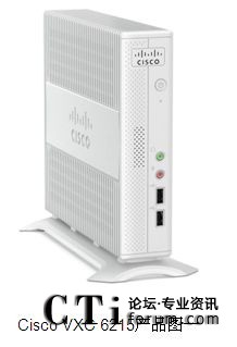 Cisco VXC 6215aƷDһ