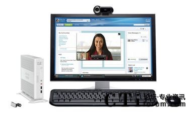 Cisco VXC 6215aƷD