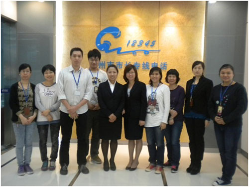 VL12345ͨ^CC-CMM(yng)ü(j)J(rn)C