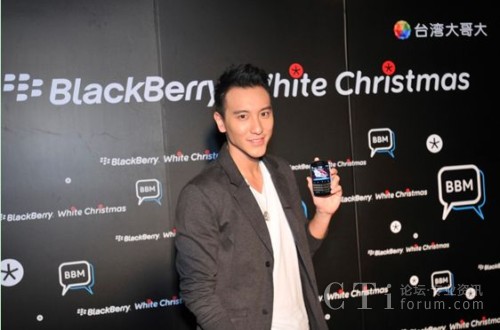 (yng)̻¶BlackBerryҶ(li)