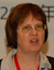 AY(bio)(zhn)O(jin)IETF IDRϯ Susan Hares