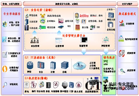 http://www.888zhenrenh.com/factory/huawei/'http://www.888zhenrenh.com/factory/huawei/'