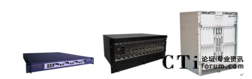 NF1800NF6800NF9800D