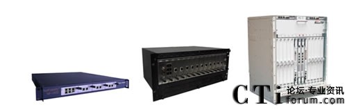 NF1800NF6800NF9800D
