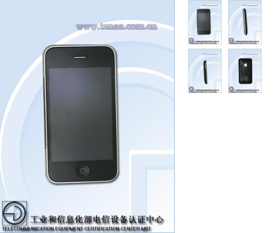 ŲO(sh)J(rn)CĲԃY(ji)(yng)OiPhone֙C^