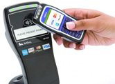 2015NFC֧Ҏ(gu)ģ_740|Ԫ
