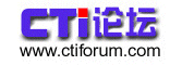 CTIՓ www.888zhenrenh.com